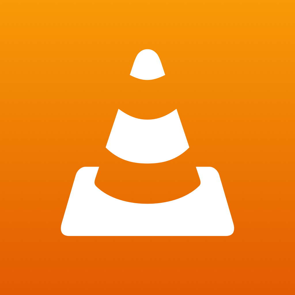 VLC IPTV Player
