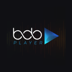 Bob Player IPTV