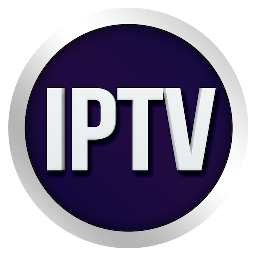 GSE Smart IPTV Player