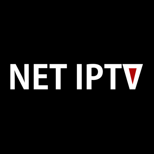 NET IPTV Player