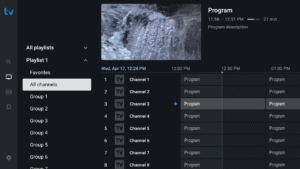 TiviMate, TiviMate IPTV Player, TiviMate Premium, TiviMate installation guide, install TiviMate on Firestick, TiviMate Android TV setup, IPTV player app 2025, TiviMate FAQ, how to install TiviMate