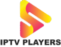 IPTV Players Best IPTV Player IPTV Player App IPTV Player for Smart TV IPTV Player for Android IPTV Player for iPhone IPTV Player for Windows IPTV Player for Firestick