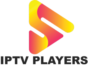 Other IPTV Players