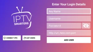 Free Smart IPTV Player: Step-by-Step Guide to Set Up IPTV on Any Device (2026) Smart IPTV Player IPTV Smarters Pro Review 2026