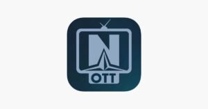 OTT Navigator IPTV – Complete 2026 Guide for Smart TV, Android & Firestick