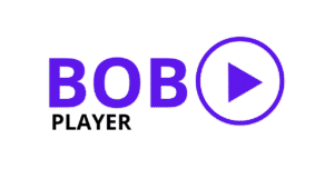 BOB Player