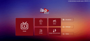 IBO Player / IBO Pro Player – Complete 2026 Guide IBO Player, also known as IBO Pro Player, is a versatile and powerful media player designed to provide seamless streaming across multiple devices. Whether you have an Android TV, Firestick, smartphone, tablet, or other compatible devices, IBO Player allows you to watch live TV, movies, series, and other multimedia content in high quality. With its easy-to-use interface and advanced features, it has become one of the most popular IPTV players in 2026. What Is IBO Player / IBO Pro Player? IBO Player is not an IPTV service but a media player platform that allows you to organize and stream content from your existing IPTV subscriptions. It supports M3U playlists and other formats, making it compatible with almost all IPTV providers. Users can enjoy a smooth and customizable viewing experience without any hassle, and the player itself is lightweight, stable, and optimized for performance on all supported devices. With IBO Player, users can manage multiple playlists, create favorite lists, and access EPG (Electronic Program Guide) features depending on their IPTV provider. It’s perfect for users who want to have a professional, cable-like TV experience at home, without the limitations of standard IPTV apps. Key Features of IBO Player IBO Player is packed with features that make it stand out from other media players: High-Definition Streaming: Watch your favorite channels and content in HD or even 4K resolution, depending on your IPTV subscription. M3U Playlist Support: Easily import and manage multiple IPTV playlists to access a wide range of channels and VOD content. Favorites Management: Quickly save and organize your most-watched channels for fast access. Customizable Interface: Change the layout, theme, and channel order to suit your preferences. Parental Controls: Restrict access to adult or inappropriate content to ensure a family-friendly viewing environment. Language Options: Choose your preferred language for menus and navigation. Cross-Device Compatibility: Works on Android TVs, Firesticks, smartphones, tablets, and other devices without performance issues. EPG Support: Access the Electronic Program Guide to see detailed channel schedules, program names, and times (depending on your playlist). Lightweight and Stable: Runs smoothly without consuming excessive system resources, even on older devices. Subscription Plans IBO Player offers a 7-day free trial, giving users the chance to explore all features before committing to a subscription. After the trial, there are multiple subscription options: 1-Year Subscription: Perfect for regular users who want uninterrupted access throughout the year. Lifetime Subscription: Ideal for users who prefer a one-time purchase for unlimited access without recurring fees. The premium subscriptions unlock full features, including multiple playlist management, favorite channels, parental controls, EPG, and advanced interface customization. Device Compatibility IBO Player is designed to run smoothly on a wide variety of devices: Android TV and Android Boxes: Enjoy a cable-like experience with intuitive navigation and large-screen optimization. Fire TV Stick / Fire TV: Sideload the app easily and use it with your remote control for convenient TV navigation. Smartphones and Tablets: Stream your IPTV subscription on the go, anywhere with an internet connection. Other Android Devices: Compatible with older or newer Android-based systems without lag or crashes. This extensive device support makes IBO Player one of the most flexible IPTV media players in 2026. How to Install IBO Player Installing IBO Player is simple and straightforward: Open the Google Play Store or your device’s app store. Search for IBO Player or IBO Pro Player. Download and install the app. Open the app and import your M3U playlist or IPTV login credentials. Customize your interface and start streaming instantly. Video Tutorial: How to Install on Fire TV Stick and Android TV (Insert your video here to show step-by-step installation and setup.) Why Choose IBO Player? IBO Player is ideal for anyone looking for a high-quality, customizable IPTV experience. It offers stability, easy navigation, and advanced features that make watching live TV and streaming content more enjoyable. Users who prefer to organize multiple playlists, manage favorite channels, and use parental controls will find IBO Player extremely convenient. Additionally, IBO Player does not host any content, which makes it a safe and legal option when used with legitimate IPTV subscriptions. Alternatives and Related Apps If you are exploring other top IPTV players, consider: IPTV Smarters Pro: Another powerful Android-based IPTV player with multi-screen support. Smart STB App: Designed for set-top boxes with advanced IPTV features. Frequently Asked Questions (FAQ) What devices support IBO Player? IBO Player works on Android TVs, Firestick, smartphones, tablets, and other compatible devices. Does IBO Player provide TV channels? No. IBO Player does not include channels. You must add your own M3U playlists or IPTV subscription details. Is IBO Player free? IBO Player offers a 7-day free trial. After the trial, users can choose a 1-year subscription or a lifetime plan. Can I customize the interface? Yes. Users can change layouts, themes, and channel order for a personalized viewing experience. Does IBO Player support parental controls? Yes. You can restrict access to adult or inappropriate content. Can I add multiple playlists? Yes. IBO Player allows users to manage multiple playlists easily, so all IPTV subscriptions can be accessed in one place. Is IBO Player safe to use? Yes. The app is completely safe and legal to use when combined with legitimate IPTV playlists.