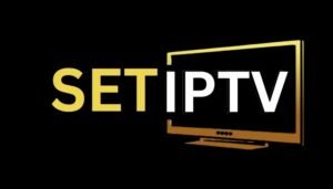 SetIPTV Complete 2026 Guide to SetSysteme Player
