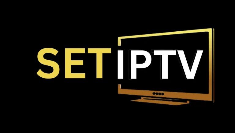SetIPTV Complete 2026 Guide to SetSysteme Player