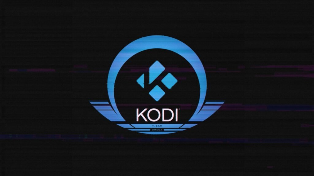 Kodi Player (FREE) – Complete 2026 Setup & Guide for Smart TV & Firestick