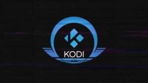 Kodi Player (FREE) – Complete 2026 Setup & Guide for Smart TV & Firestick