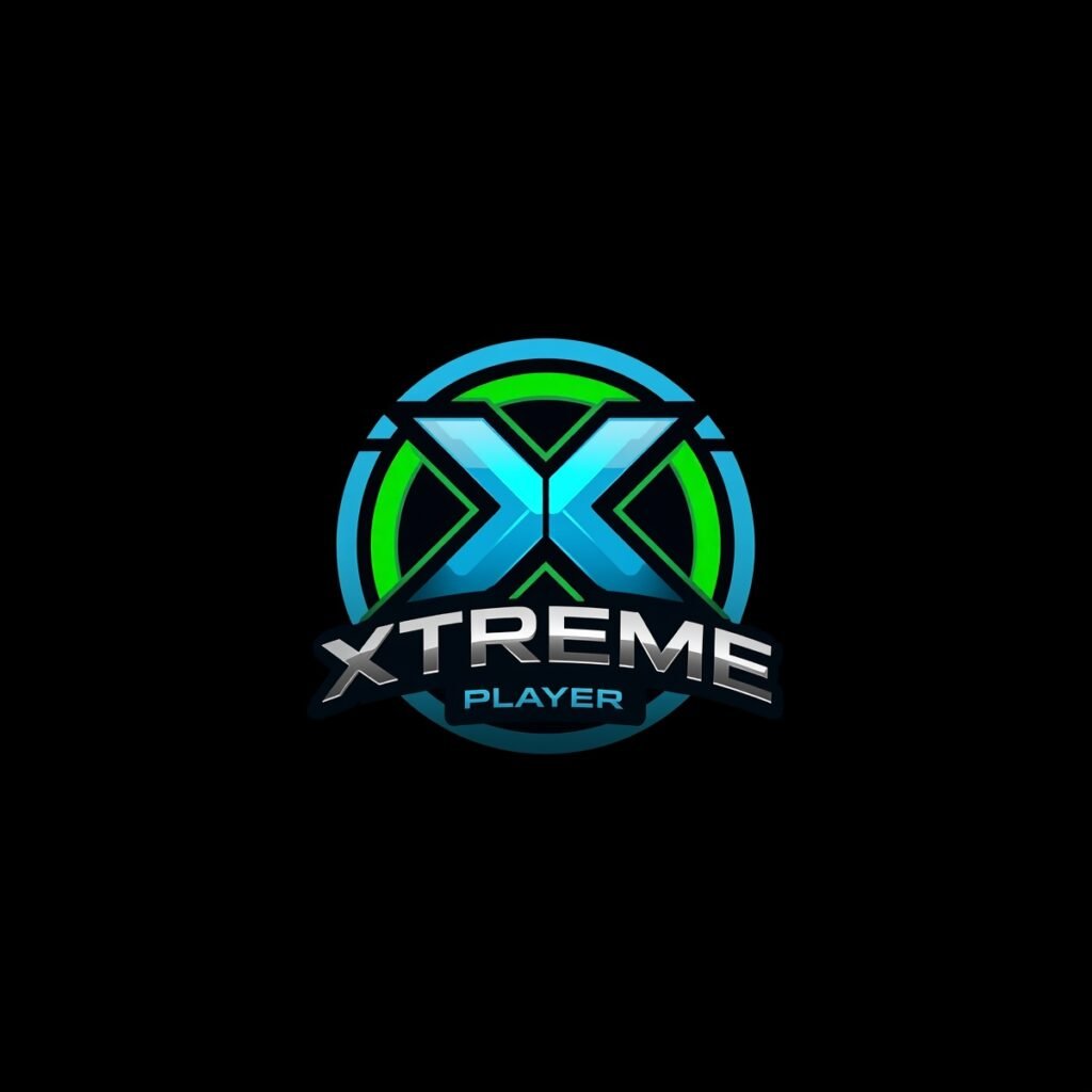 Xtreme Player