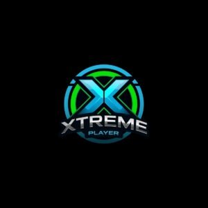 Xtreme Player